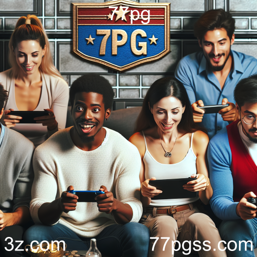 A Ascensão dos Jogos Multiplayer: Conectando Jogadores em Todo o Mundo
